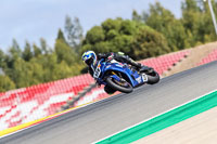 motorbikes;no-limits;october-2019;peter-wileman-photography;portimao;portugal;trackday-digital-images